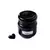 Pigmento pleno negro para Resina - comprar online