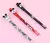 Lapicera Roller borrable Wero Mickey Mouse - comprar online
