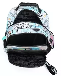 Mochila Chimola 18" Dragon - comprar online