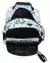Mochila Chimola 18" Dragon - comprar online