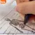 Notas Adhesivas Transparentes - BRW - comprar online