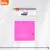 Set Notas Electrostaticas x 3 Colores - BRW - tienda online