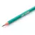 Lapiz grafito HB 2 bic evolution - comprar online