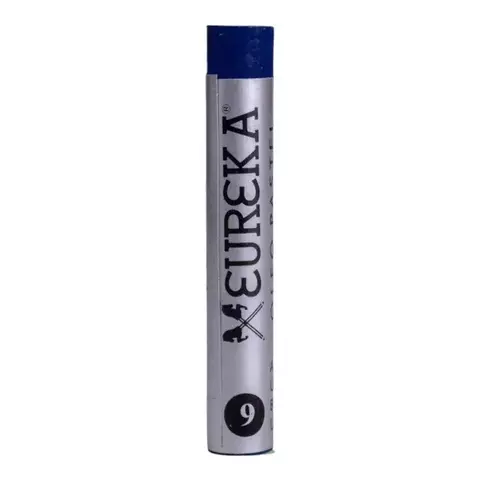 Pastel al oleo azul ultramar n° 09 - Eureka - comprar online