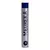 Pastel al oleo azul ultramar n° 09 - Eureka - comprar online