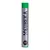Pastel al oleo verde mayo n° 10 - Eureka - comprar online