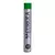 Pastel al oleo verde intenso n° 11 - Eureka - comprar online