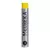 Pastel al oleo amarillo limon n° 2 - Eureka - comprar online