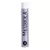 Pastel al oleo blanco n° 1 - Eureka - comprar online
