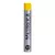 Pastel al oleo amarillo eureka n° 13 - Eureka - comprar online