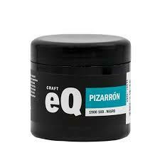 Pintura para pizarron Eq Arte 200 ml - comprar online