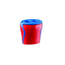 Sacapunta Maped doble boca - comprar online