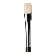 Dibu Pincel S. 160 Cerda Corto Plano