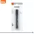 Marcador Permanente Acrilico Efecto Espejo Chrome - BRW - comprar online