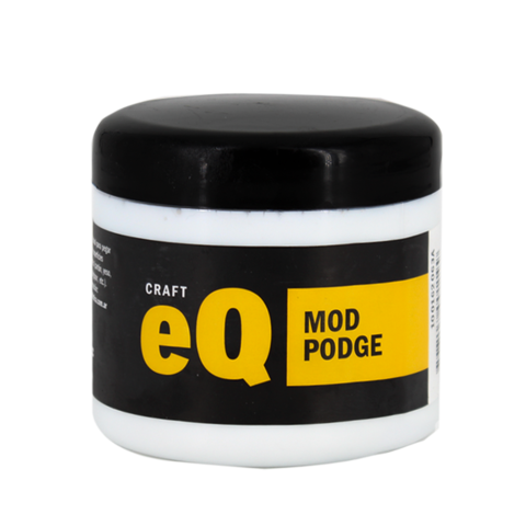 Mod podge 200 ml - eq arte - comprar online