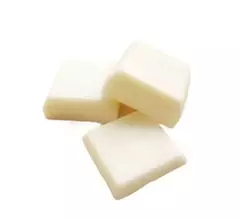 Cera de soja 1 kilo