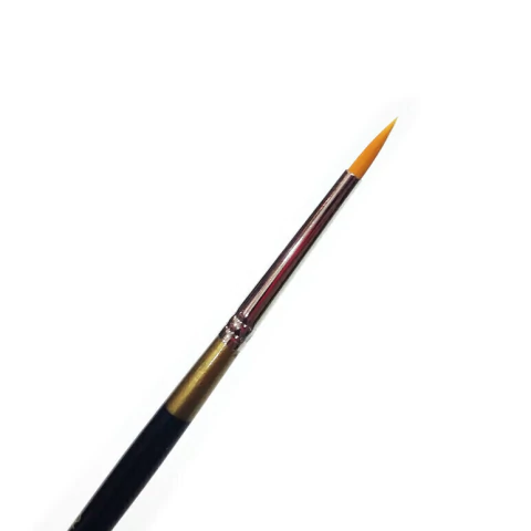 Pincel Linner - Artistica Dibu S. 130