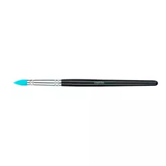 Pinceles modeladores de goma / silicona x5 - estipular porcelana- BRW en internet