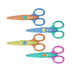 Tijera creativa Pinto Craft Me - comprar online