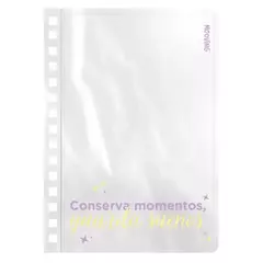 Agenda 2025 Mooving 15 x 21 diaria Hello Fun - tienda online