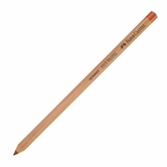 Lapiz Faber Castell Pitt Pastel (No graso) Seco - tiza