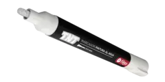 Marcador De Pintura Al Agua Filgo TNT - Trazo Mediano 3 mm Por Unidad