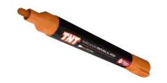 Marcador De Pintura Al Agua Filgo TNT - Trazo Mediano 3 mm Por Unidad - tienda online