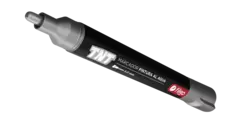 Marcador De Pintura Al Agua Filgo TNT - Trazo Mediano 3 mm Por Unidad