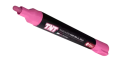 Marcador De Pintura Al Agua Filgo TNT - Trazo Mediano 3 mm Por Unidad - comprar online