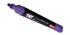 Marcador De Pintura Al Agua Filgo TNT - Trazo Mediano 3 mm Por Unidad - Tu Artistica
