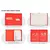 Cuaderno A5 Mooving Notes Marvel en internet