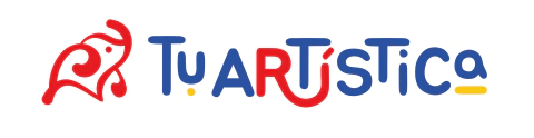 Tu Artistica