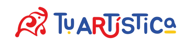 Tu Artistica