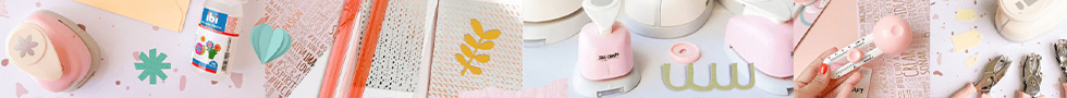 Banner Tu Artistica