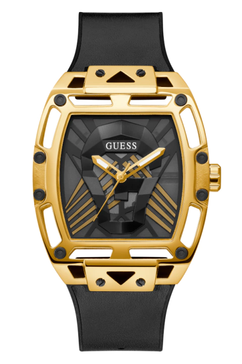 GUESS TREND