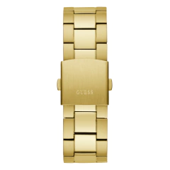 GUESS DRESS na internet