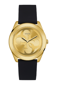 GUESS TREND