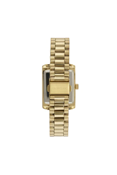 MONDAINE TRENDY - comprar online