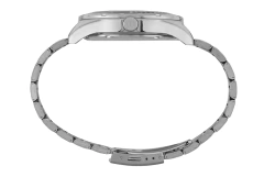 MONDAINE STREET na internet