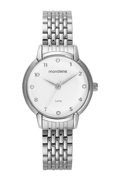 MONDAINE CLASS