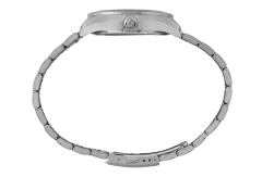 MONDAINE AÇO na internet