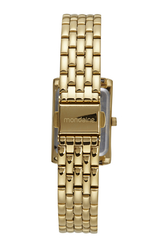 MONDAINE TRENDY - comprar online