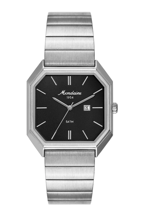 MONDAINE 1954
