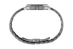 MONDAINE 1954 na internet