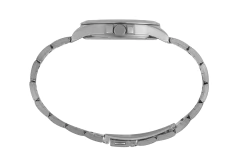 MONDAINE STREET na internet