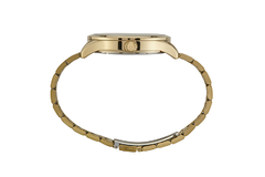 MONDAINE STREET - comprar online