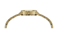 SECULUS LONG LIFE - comprar online
