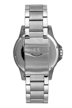 SECULUS LONG LIFE - comprar online