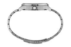 SECULUS LONG LIFE na internet