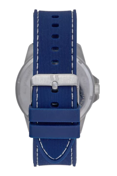 SECULUS ACTION - comprar online